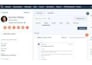 audit, clean, optimize hubspot CRM workflows, automation and pipeline